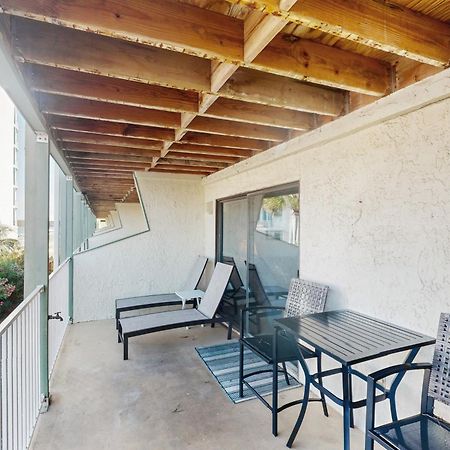 The Landing 203 By Meyer Vacation Rentals Gulf Shores Exterior foto
